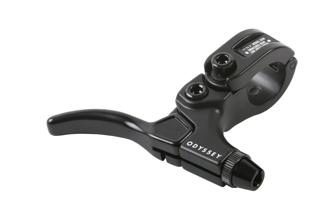 Odyssey Monolever Brake Lever