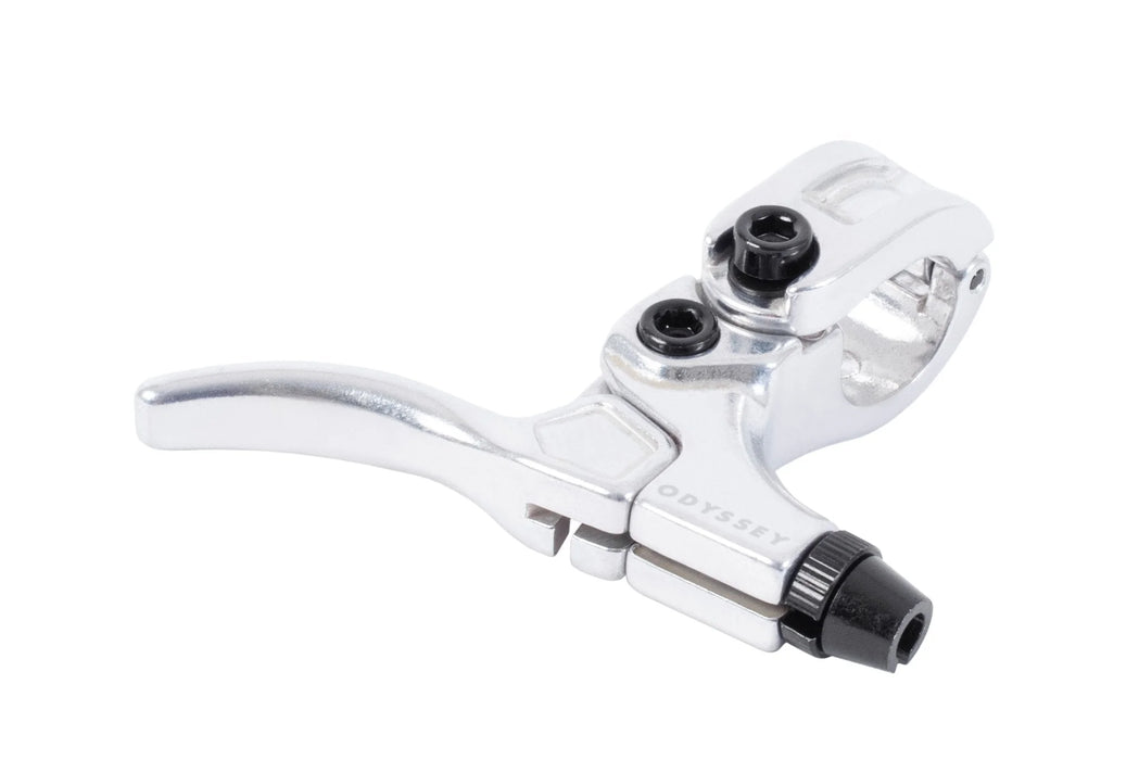 Odyssey Monolever Brake Lever