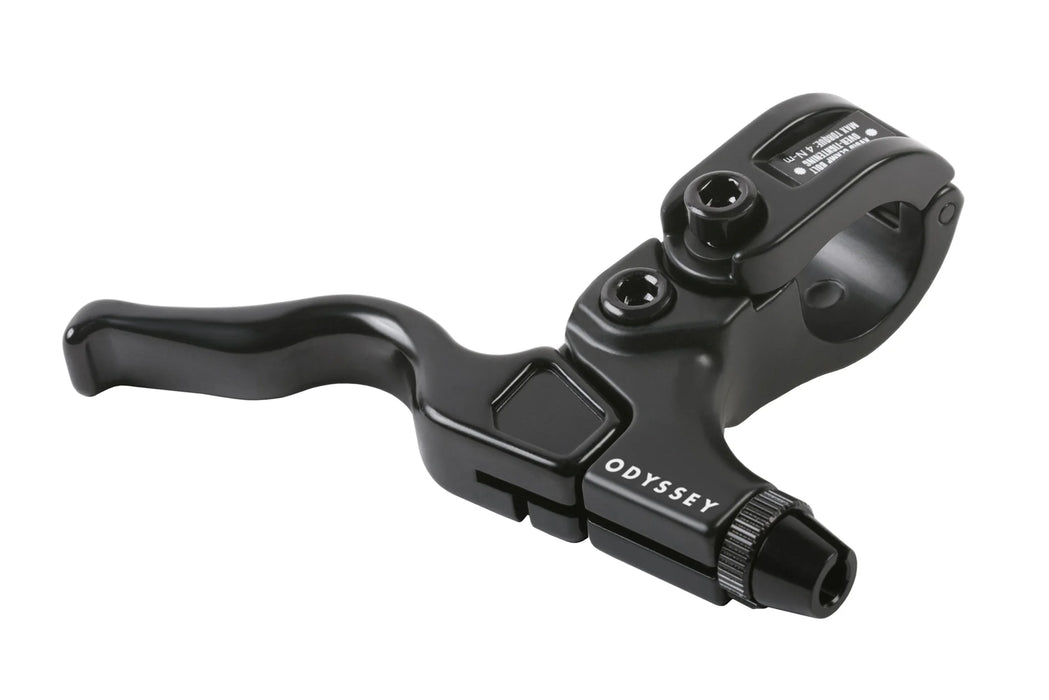 Odyssey Monolever Brake Lever