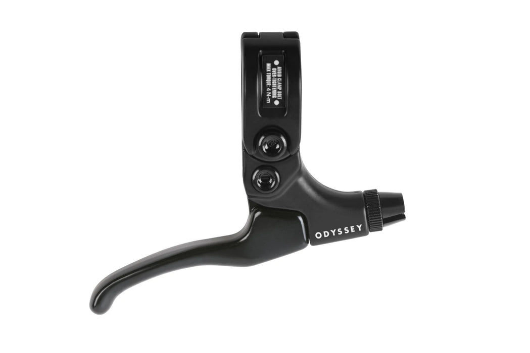 Odyssey Monolever Brake Lever