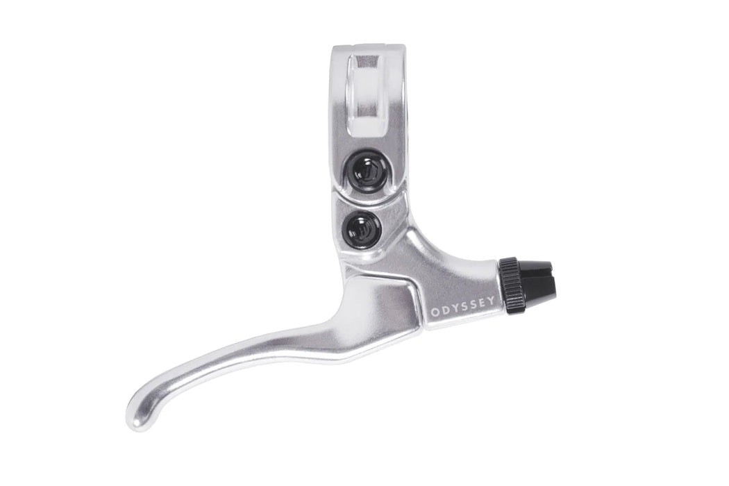 Odyssey Monolever Brake Lever