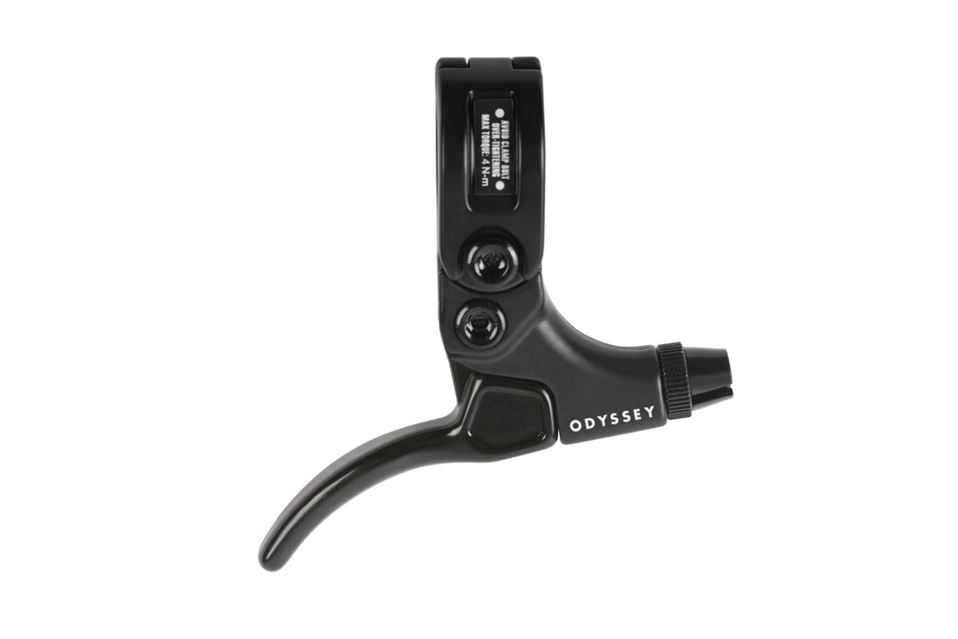 Odyssey Monolever Brake Lever