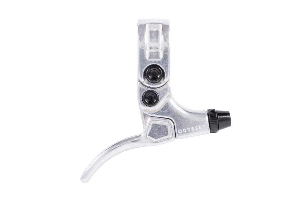 Odyssey Monolever Brake Lever