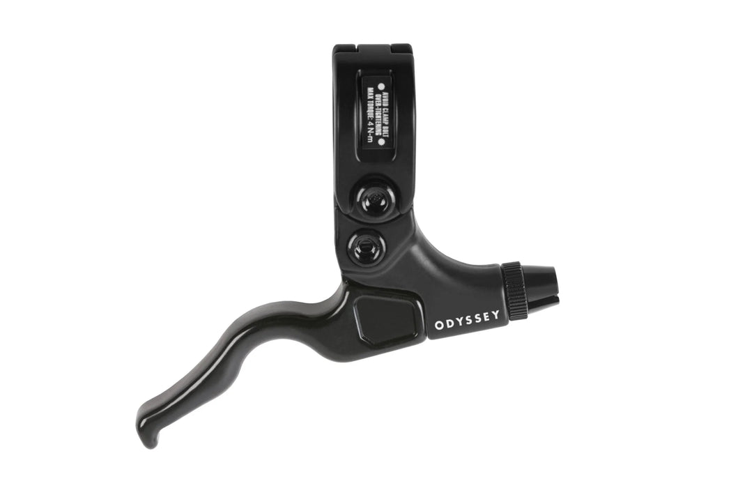 Odyssey Monolever Brake Lever