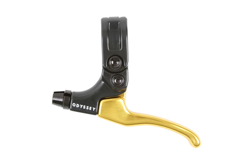 Odyssey Monolever Brake Lever