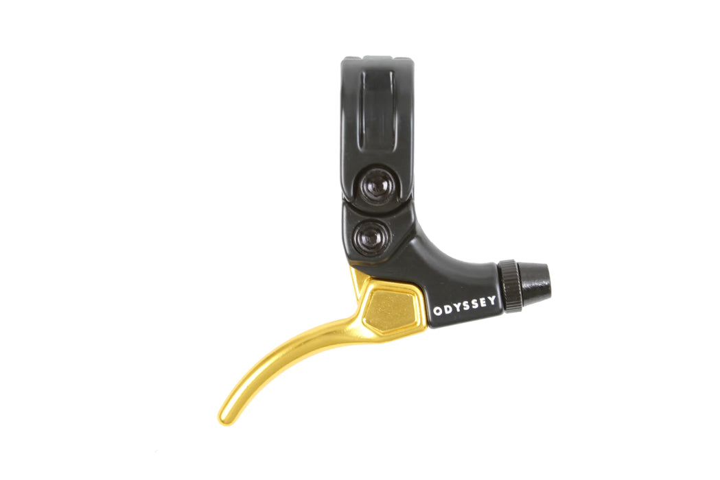 Odyssey Monolever Brake Lever