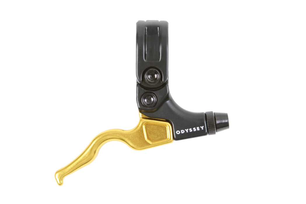 Odyssey Monolever Brake Lever