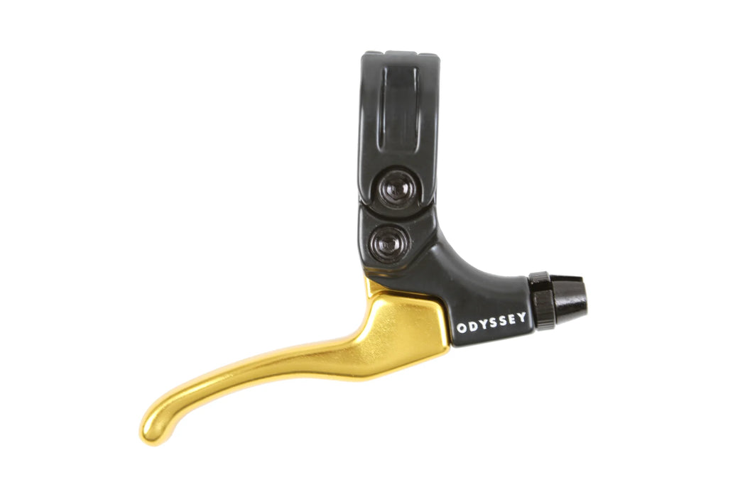 Odyssey Monolever Brake Lever