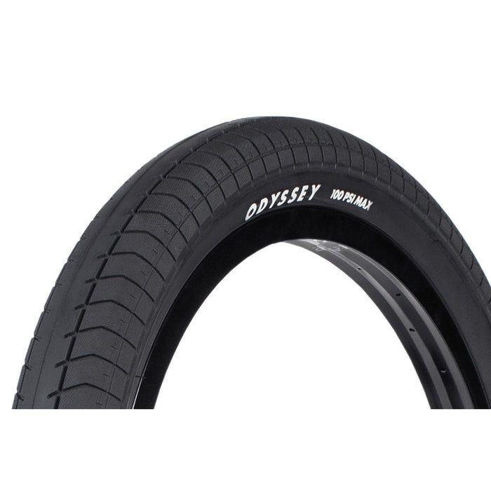ODYSSEY PATH PRO TIRE