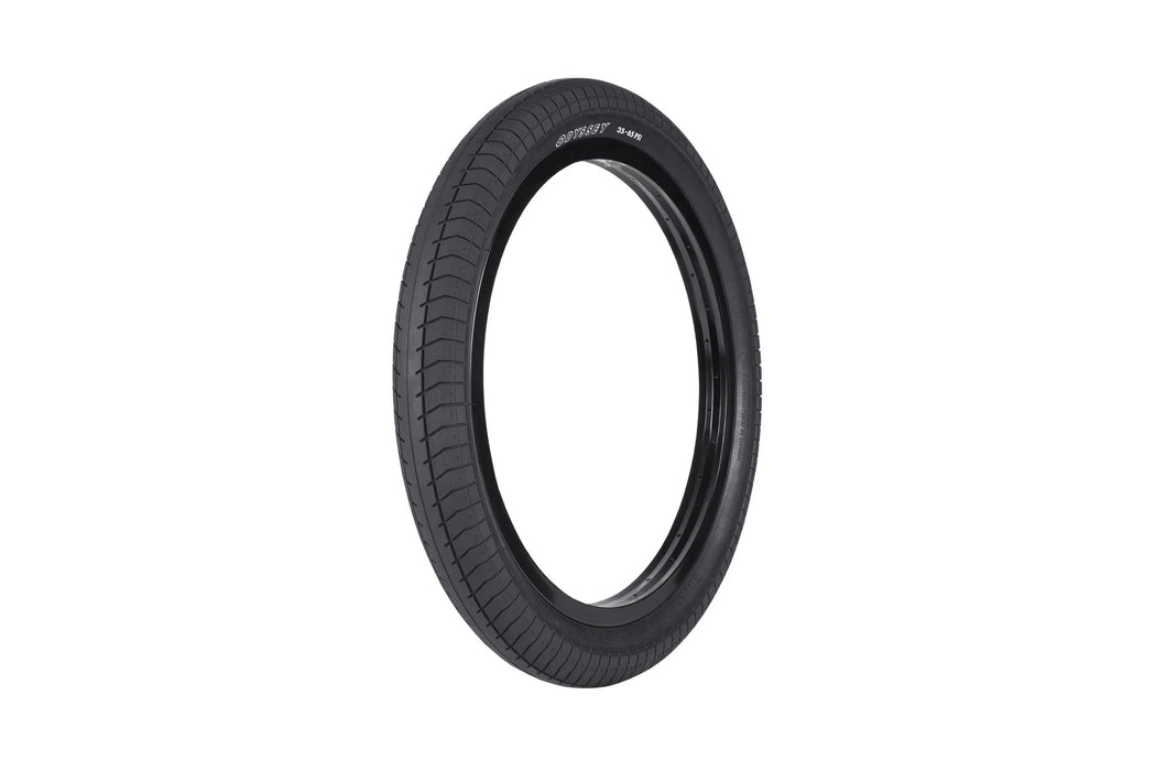 Odyssey Path Pro 65 PSI Tire