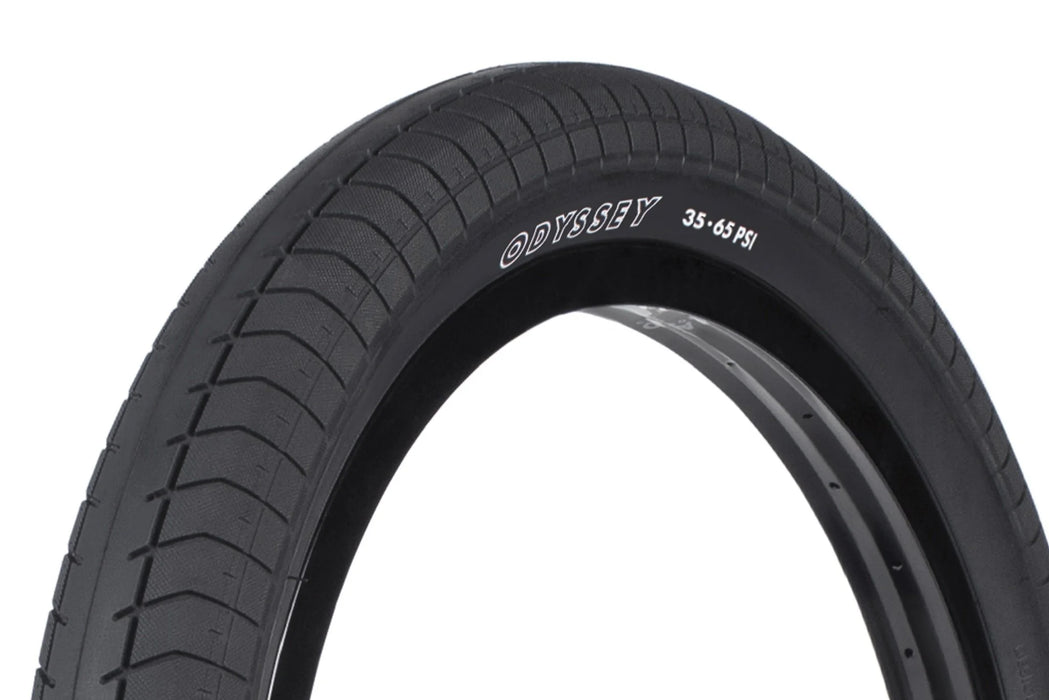 Odyssey Path Pro 65 PSI Tire