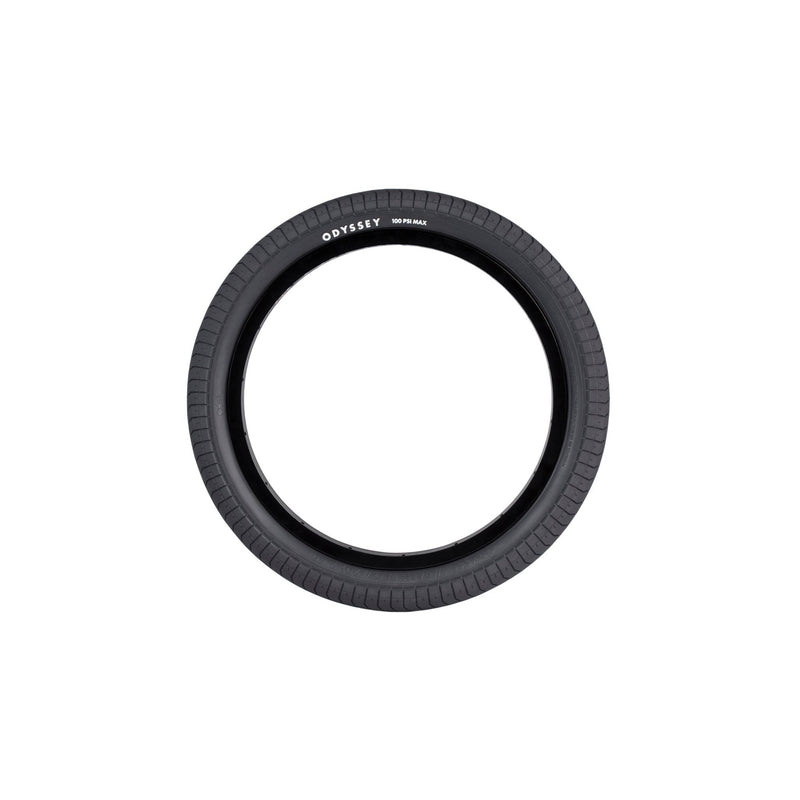 ODYSSEY PATH PRO TIRE