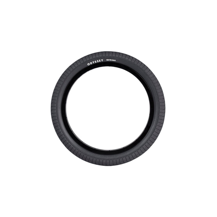 ODYSSEY PATH PRO TIRE