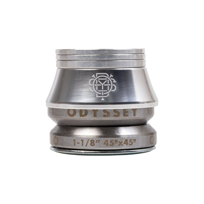 ODYSSEY PRO CONICAL BMX HEADSET