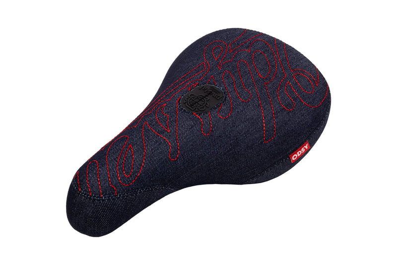 ODYSSEY BIG-Stitch Seat