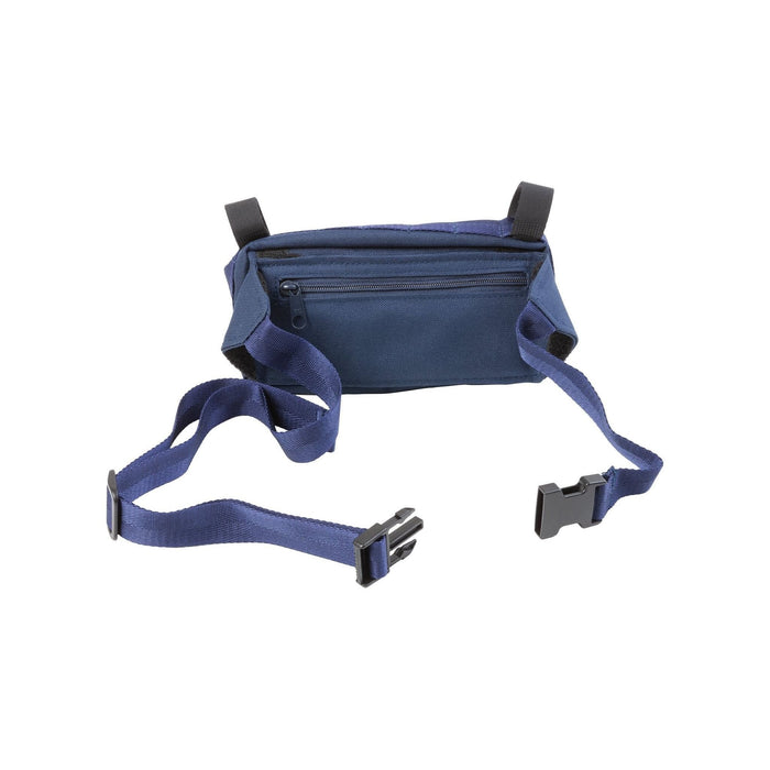 ODYSSEY SWITCH PACK V1