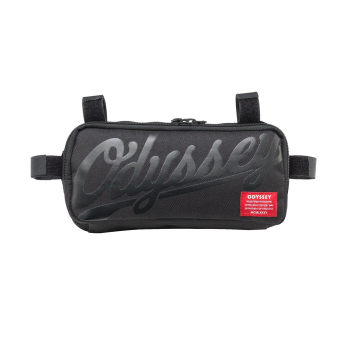 ODYSSEY SWITCH PACK V1