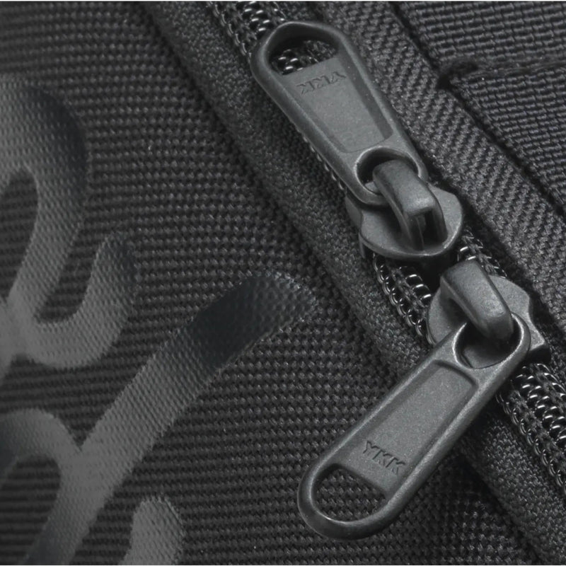 ODYSSEY SWITCH PACK V2