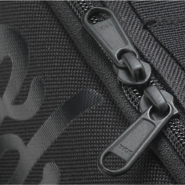 ODYSSEY SWITCH PACK V2