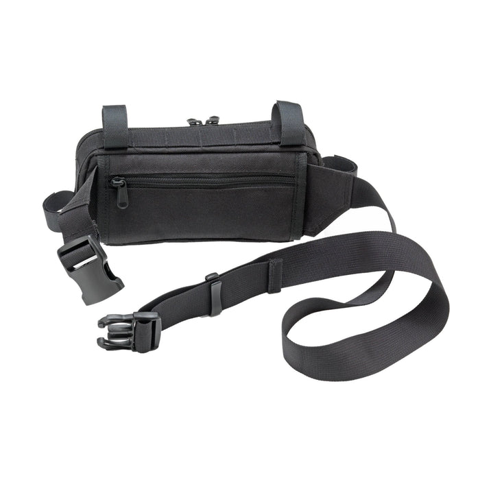 ODYSSEY SWITCH PACK V2