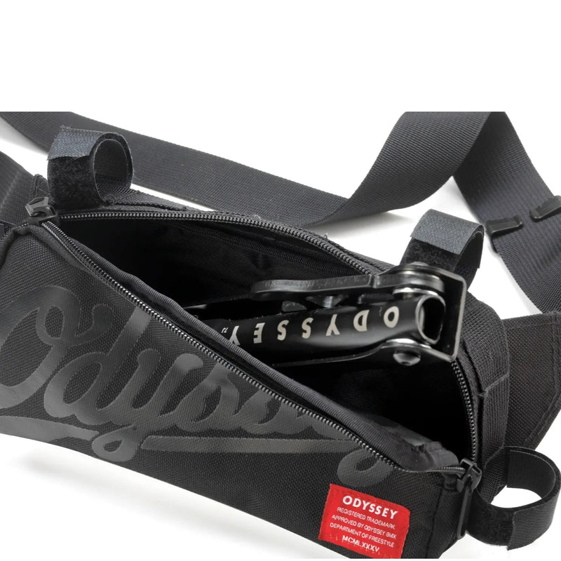 ODYSSEY SWITCH PACK V2