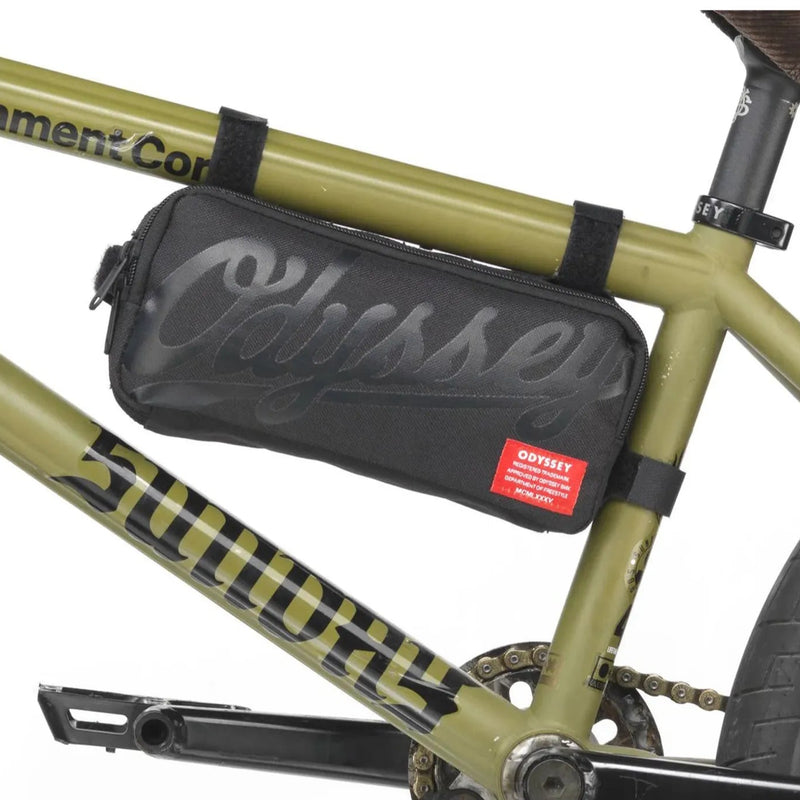 ODYSSEY SWITCH PACK V2