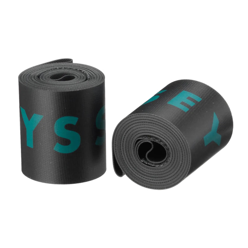 ODYSSEY HIGH PRESSURE 20" RIM TAPE