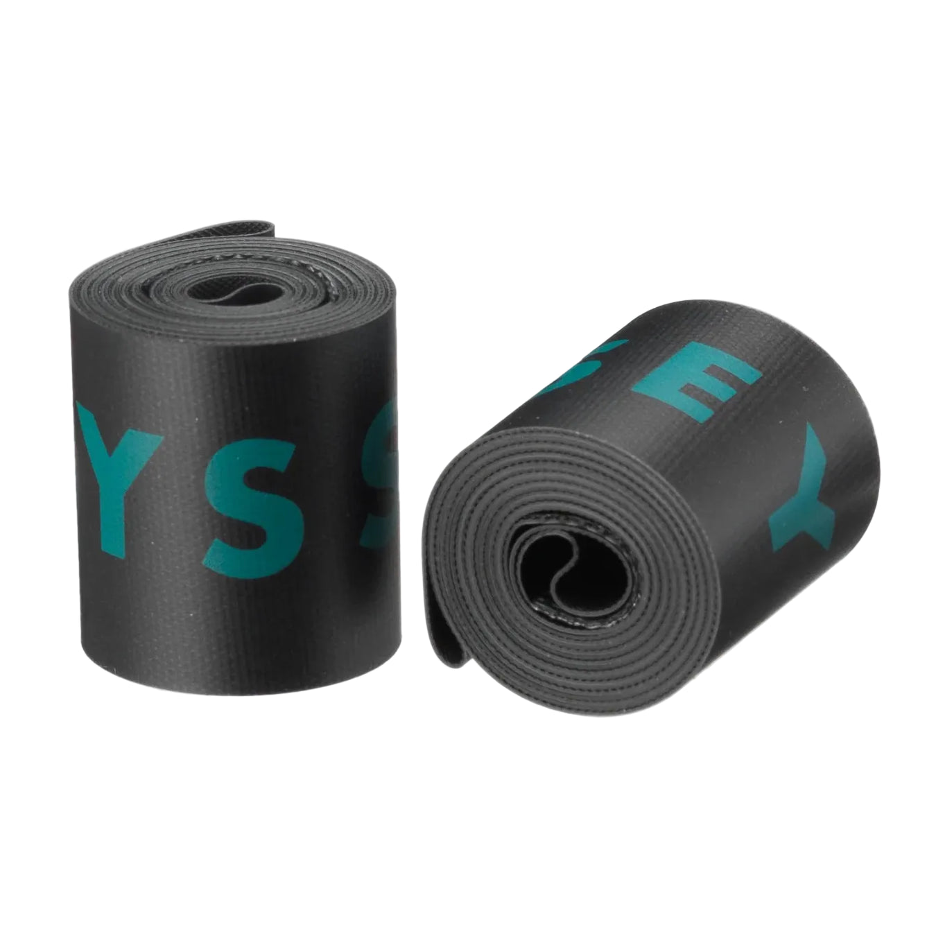 BMX Freestyle Rim Tape
