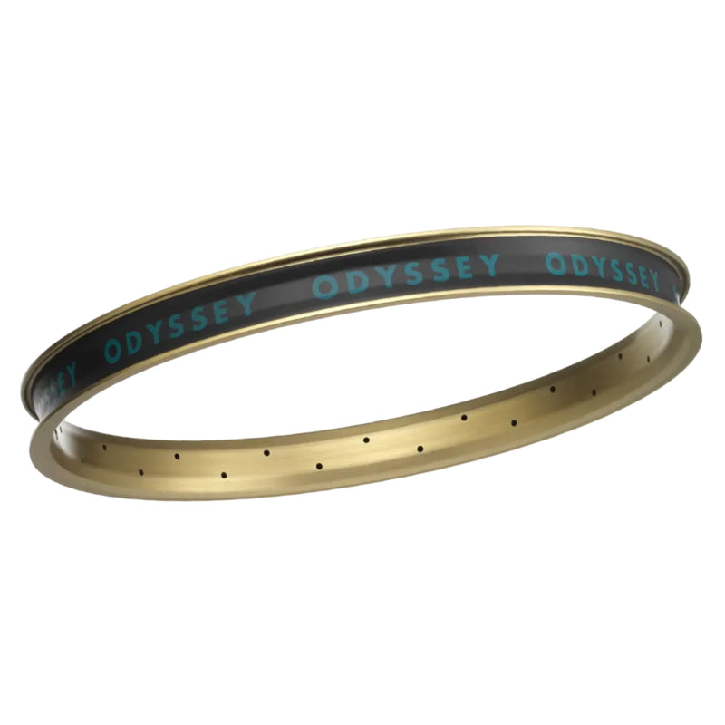 ODYSSEY HIGH PRESSURE 20" RIM TAPE