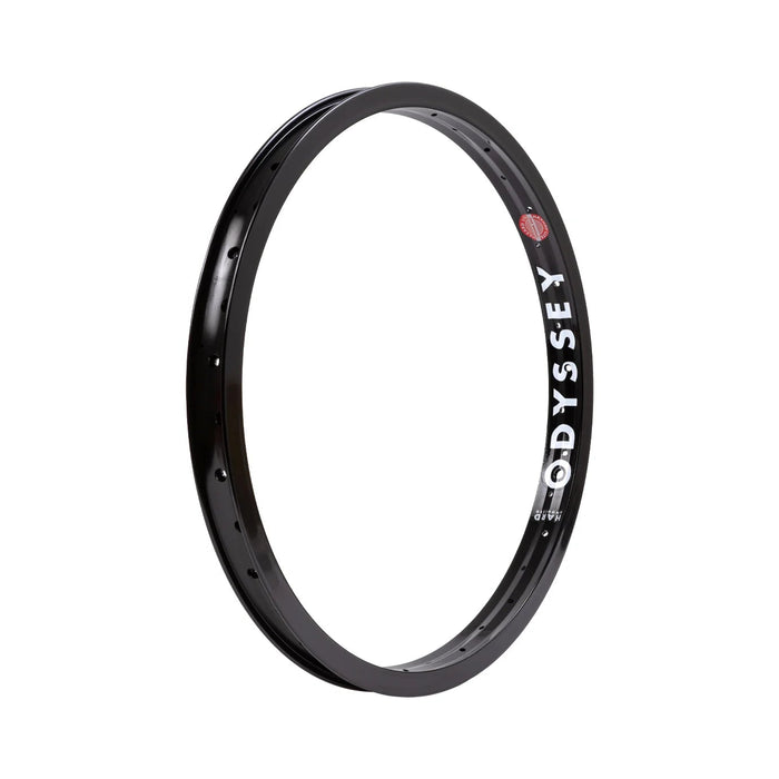 ODYSSEY HAZARD LITE RIM