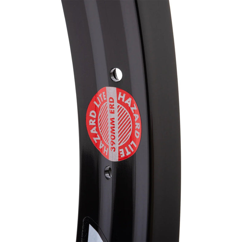 ODYSSEY HAZARD LITE RIM