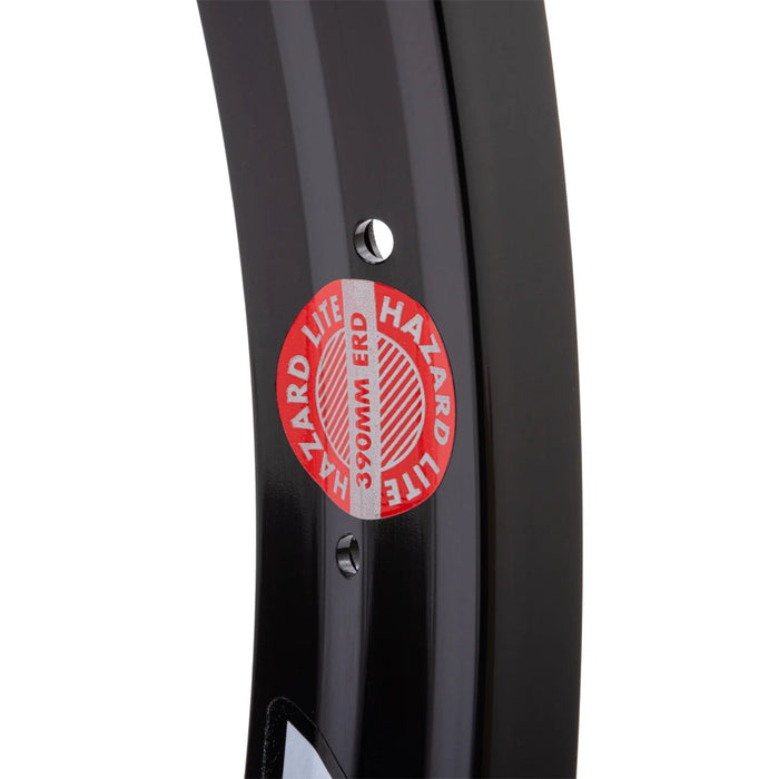 ODYSSEY HAZARD LITE RIM