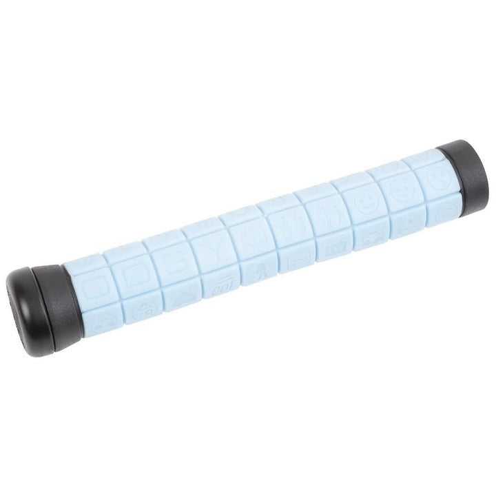 ODYSSEY AARON ROSS KEYBOARD GRIP