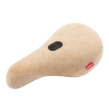 ODYSSEY BROC FAT CAP SEAT BROC RAIFORD SIGNATURE