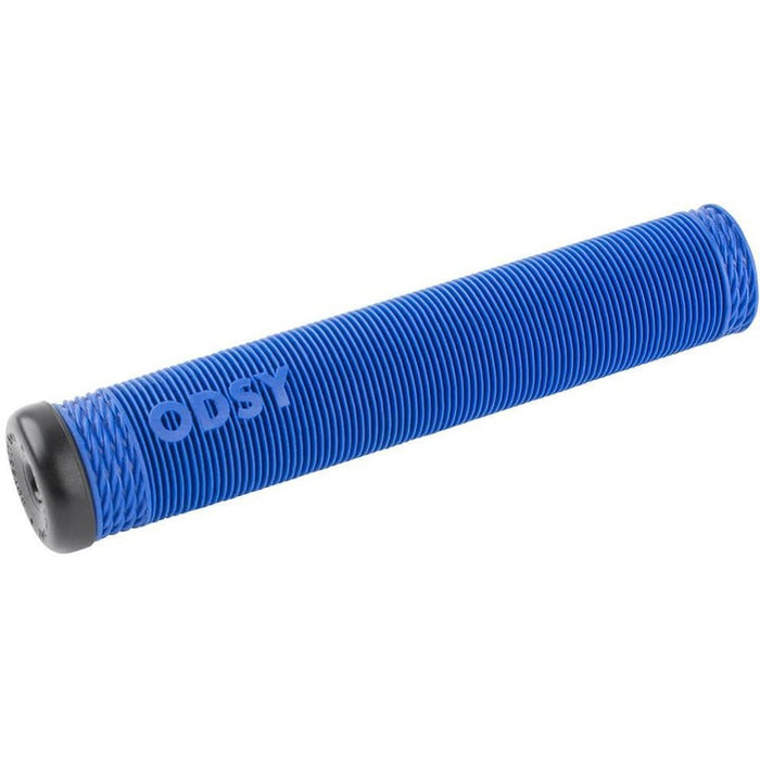 ODYSSEY BROC RAIFORD GRIP