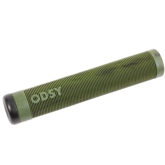 ODYSSEY BROC RAIFORD GRIP
