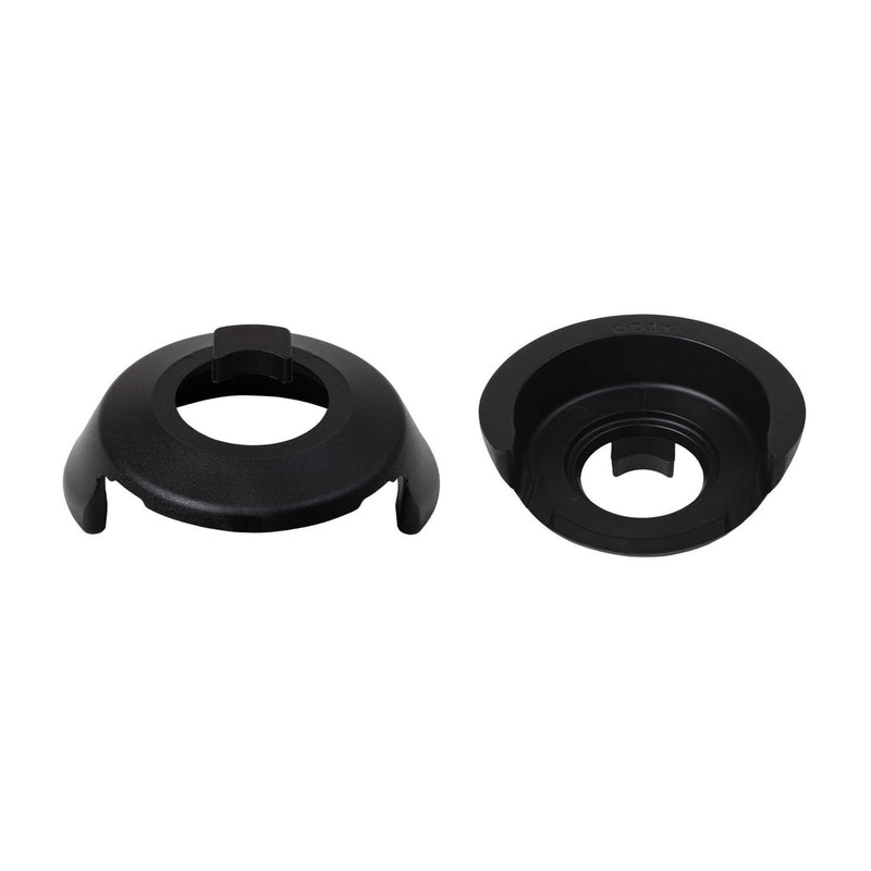 ODYSSEY CLUTCH GUARD FREECOASTER PC DRIVER SIDE