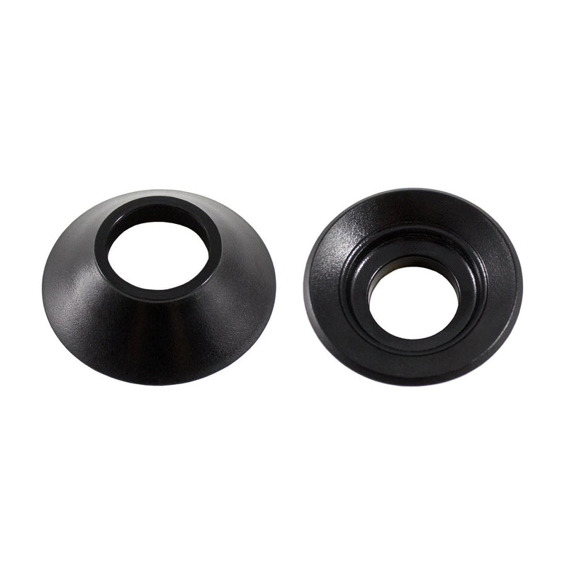 ODYSSEY Clutch V2 PC Guard