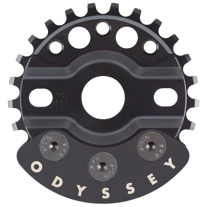 ODYSSEY HALFBASH SPROCKET