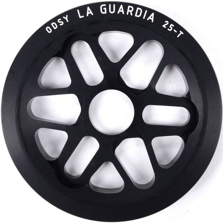 ODYSSEY LAGUARDIA SPROCKET