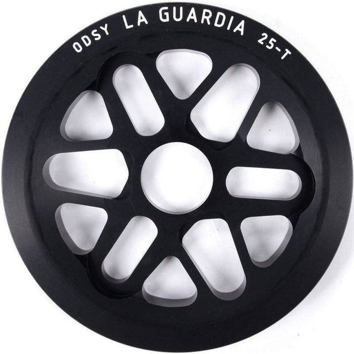 ODYSSEY LAGUARDIA SPROCKET
