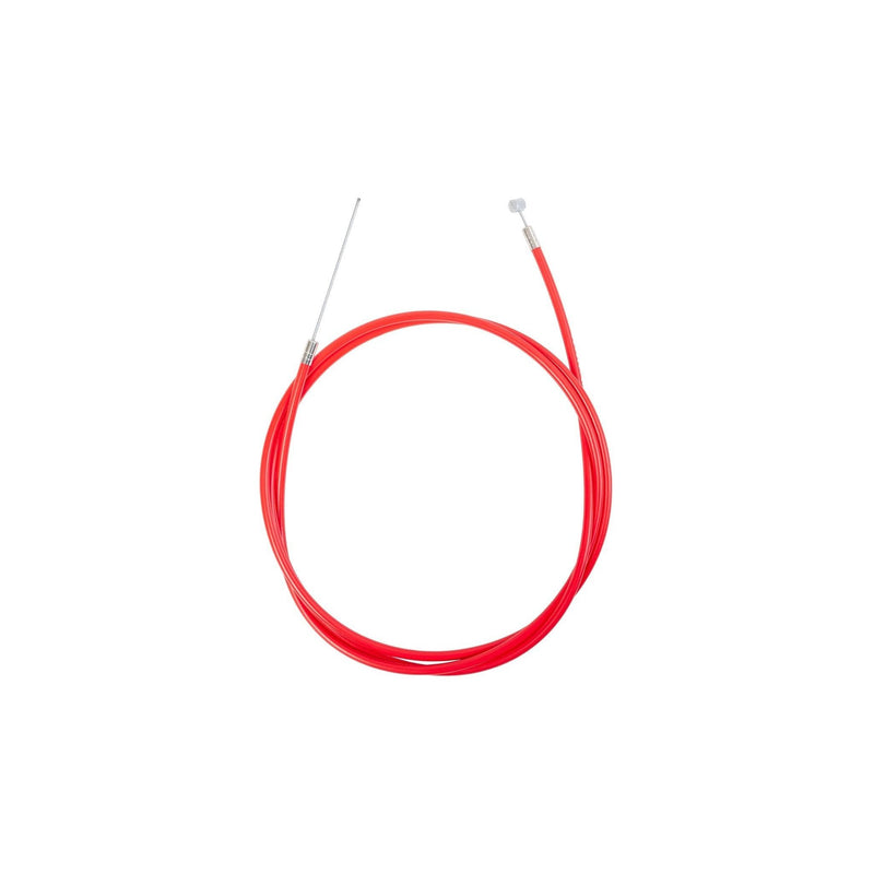 ODYSSEY LINEAR SLIC CABLE