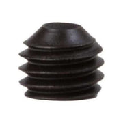 ODYSSEY SPARE PARTS clutch pro grease port screw black rubber component