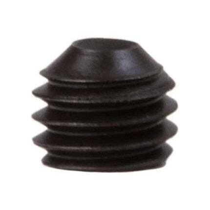 ODYSSEY SPARE PARTS clutch pro grease port screw black rubber component