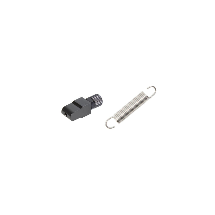 ODYSSEY SPRINGFIELD U-BRAKE SPRING