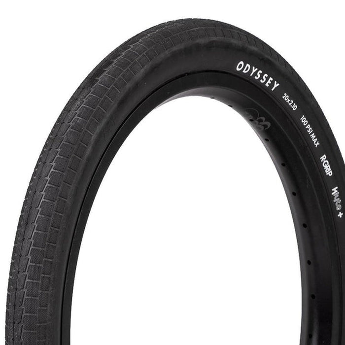 ODYSSEY SUPER CIRCUIT K-LYTE TIRE