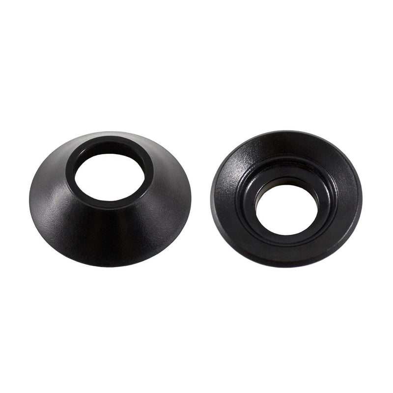 ODYSSEY Clutch V2 PC Guard