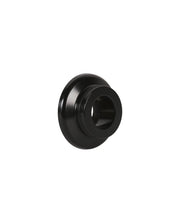 ODYSSEY Collar Non-Driver Side