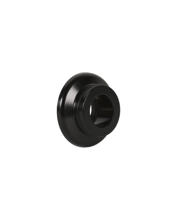 ODYSSEY Collar Non-Driver Side