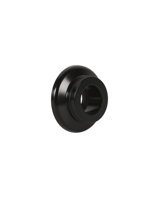 ODYSSEY Collar Non-Driver Side